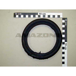 Amazone LD031 Pierścień gumowy, 170 x 15 mm