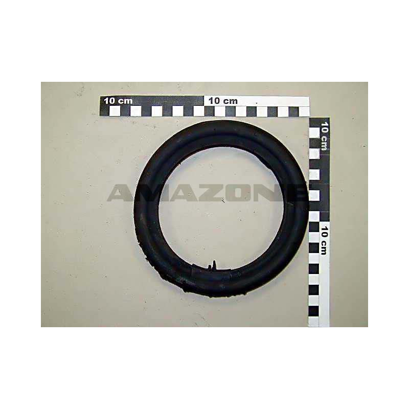 Amazone LD031 Pierścień gumowy, 170 x 15 mm