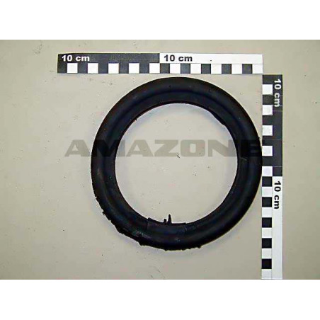 Amazone LD031 Pierścień gumowy, 170 x 15 mm