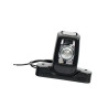 Lampa obrysowa LED, 287, 12-24V uniwersalna Waś