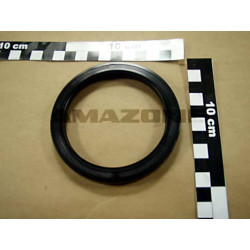 Amazone FA048 Simmering 75x95x10 mm
