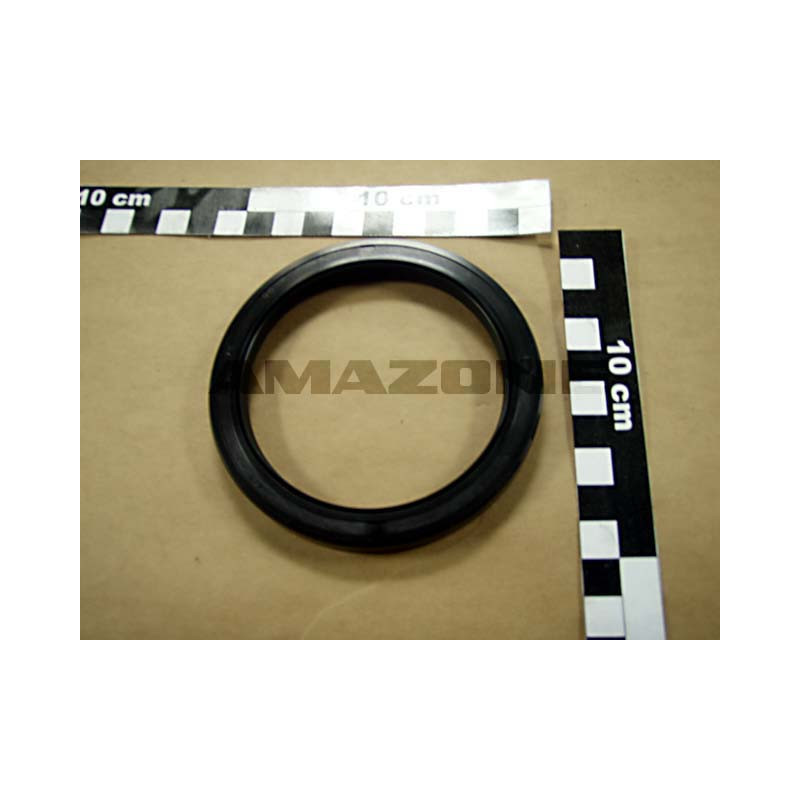 Amazone FA048 Simmering 75x95x10 mm