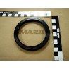Amazone FA048 Simmering 75x95x10 mm