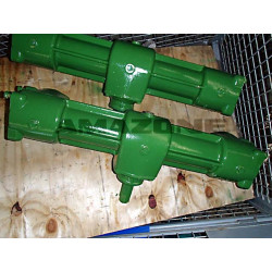 Amazone 938239 Przekładnia 540 1/min