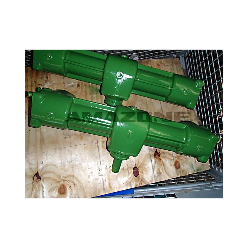 Amazone 938239 Przekładnia 540 1/min
