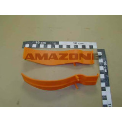 Amazone 3200210 Przenośnik do ziaren