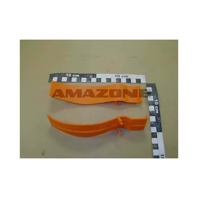 Amazone 3200210 Przenośnik do ziaren