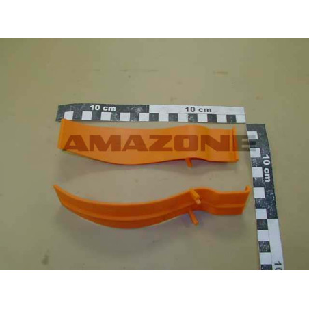 Amazone 3200210 Przenośnik do ziaren