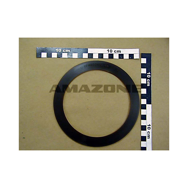 Amazone Y0331098210 Pierścień, zewnętrzny
