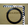 Amazone Y0331098210 Pierścień, zewnętrzny