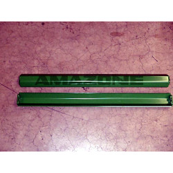Amazone 942517 Płyta