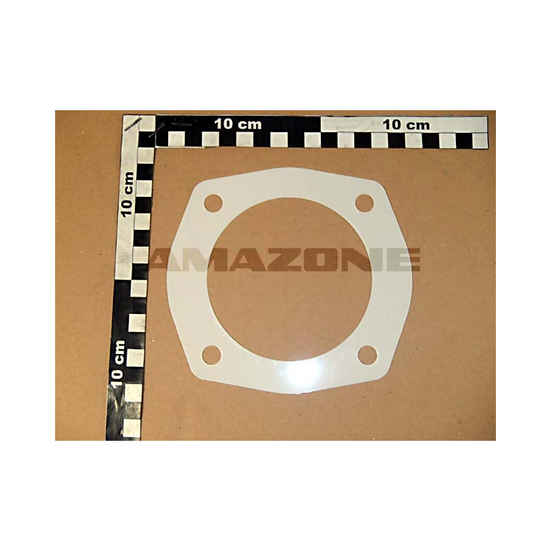 Amazone Y6178596 Podkładka pasowana