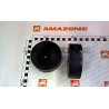 Amazone 952556 Podkładka tłumiąca, D 32 x 100