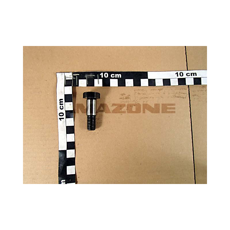 Amazone DA263 Śruba pasowana, 610 12 x 40 mm 10,9