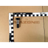 Amazone DA263 Śruba pasowana, 610 12 x 40 mm 10,9