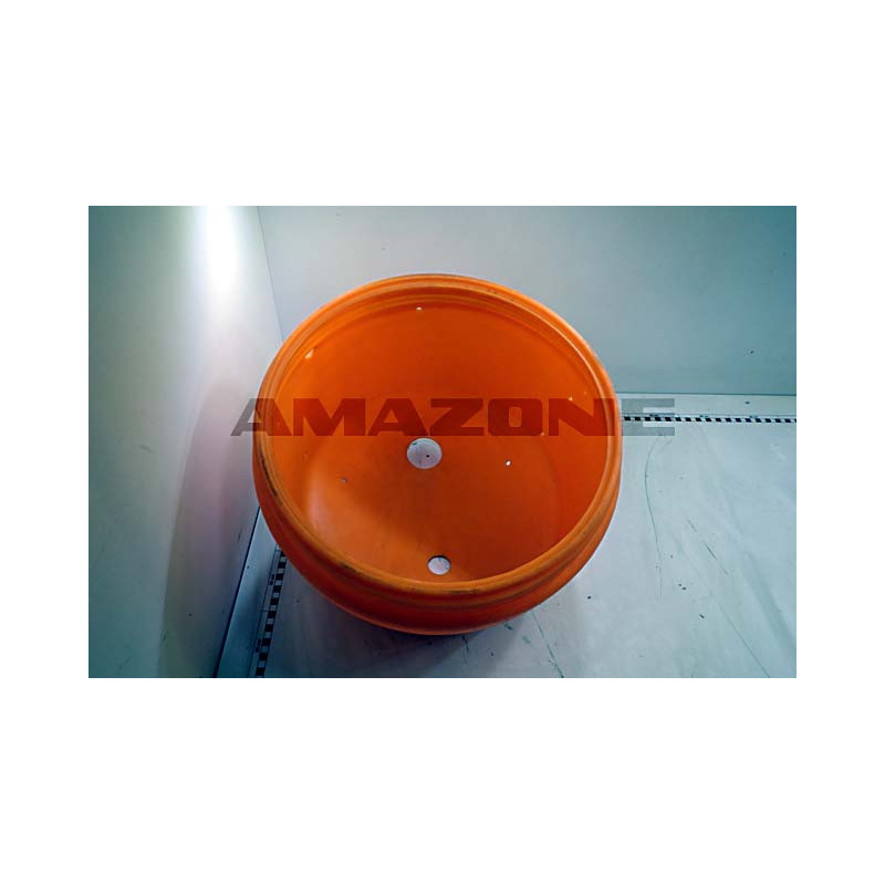 Amazone 929352 Pojemnik, 34 l