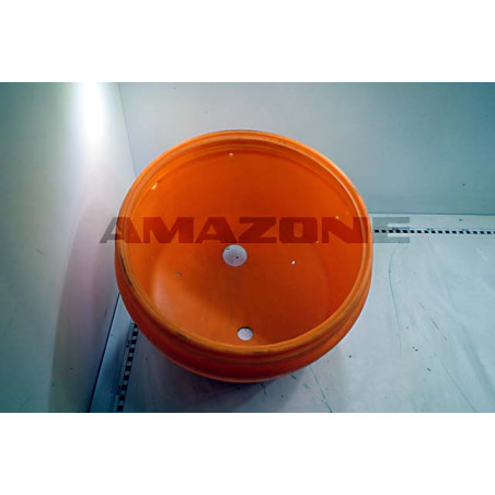 Amazone 929352 Pojemnik, 34 l