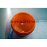 Amazone 929352 Pojemnik, 34 l