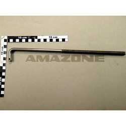 Amazone 3745210 Pręt pociągowy