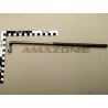 Amazone 3745210 Pręt pociągowy
