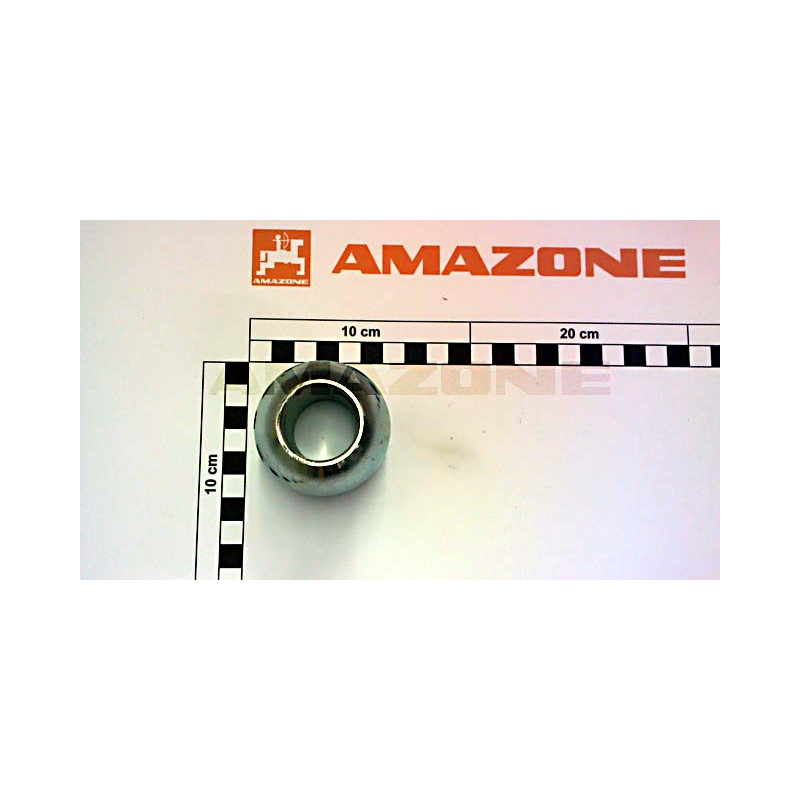 Amazone EL011 Przegub R.s.p. 2 D56/28,4