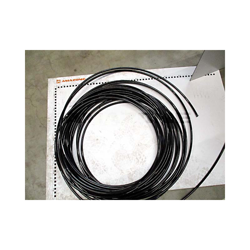 Amazone AP507 Przewód