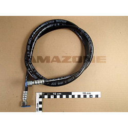 Amazone GB033 Przewód hydrauliczny
