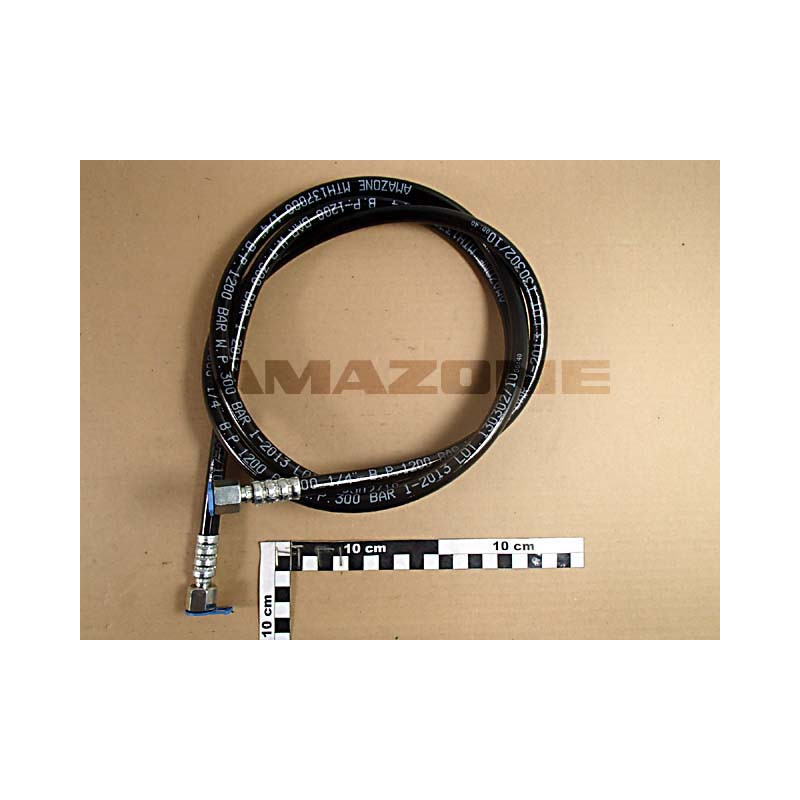 Amazone GB033 Przewód hydrauliczny
