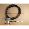 Amazone GB033 Przewód hydrauliczny