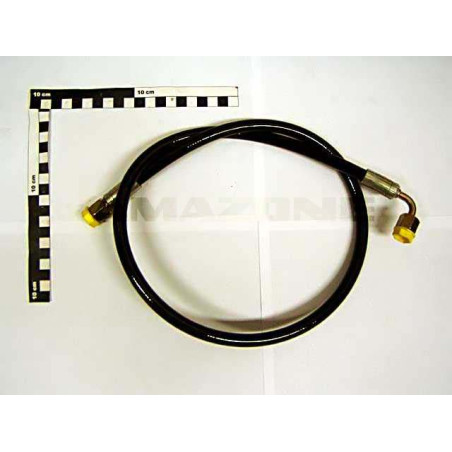 Amazone GB100 Przewód hydrauliczny