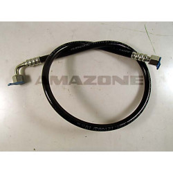 Amazone GB114 Przewód hydrauliczny, DN 06, dł. 850