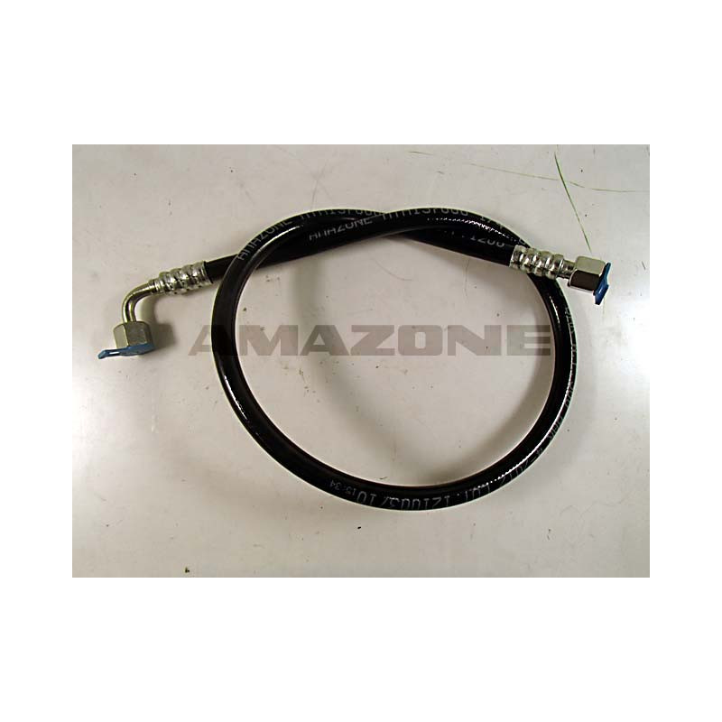 Amazone GB114 Przewód hydrauliczny, DN 06, dł. 850