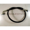 Amazone GB114 Przewód hydrauliczny, DN 06, dł. 850