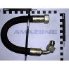 Amazone GB079 Przewód hydrauliczny, DN 12, dł. 360