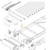 Amazone 938462 Rama