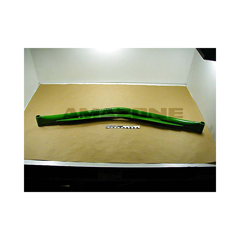 Amazone 965701 Ramie redlicy