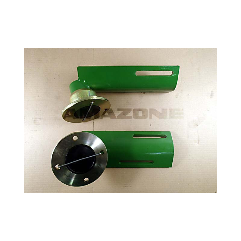 Amazone 78200716 Ramię bez podkładki