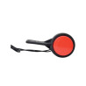 Lampa obrysowa, NEON 780, 12-24V, uniwersalna Waś