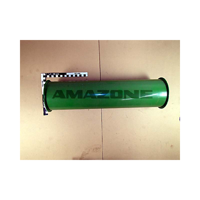 Amazone 974171 Rura DN120 2 mm l500