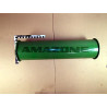 Amazone 974171 Rura DN120 2 mm l500