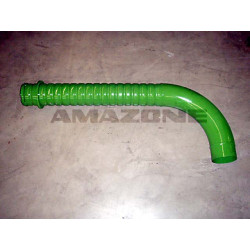 Amazone 960401 Rura ID125 mm