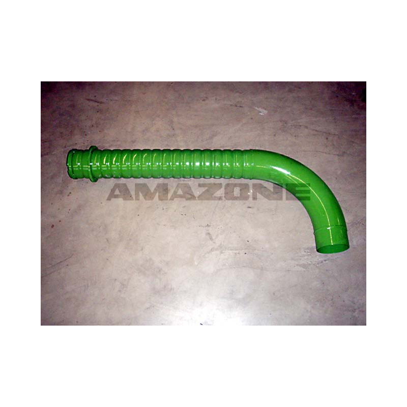 Amazone 960401 Rura ID125 mm