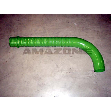 Amazone 960401 Rura ID125 mm
