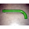 Amazone 960401 Rura ID125 mm