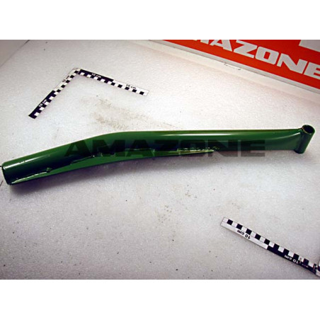 Amazone 975393 Rura mocująca profilowana