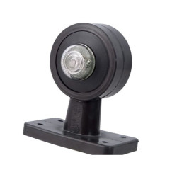Lampa obrysowa, LED, 134L, 12-24V, uniwersalna Waś