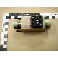 Amazone Y100132439 Cewka rozdzielacza hydraulicznego