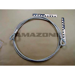Amazone 958309 Linka 3066 śr.8 dł.2750