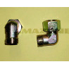Amazone GC075 Złącze śrub. EW15-L-OMD-A3C