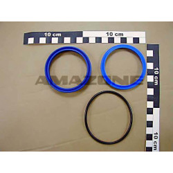 Amazone FE009 Zestaw uszczelek